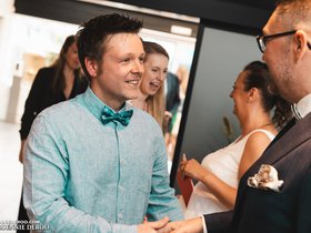 Trouwfeest Koen&Evy2024-DennieDerooPhotography-45.jpg